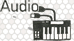 Audio